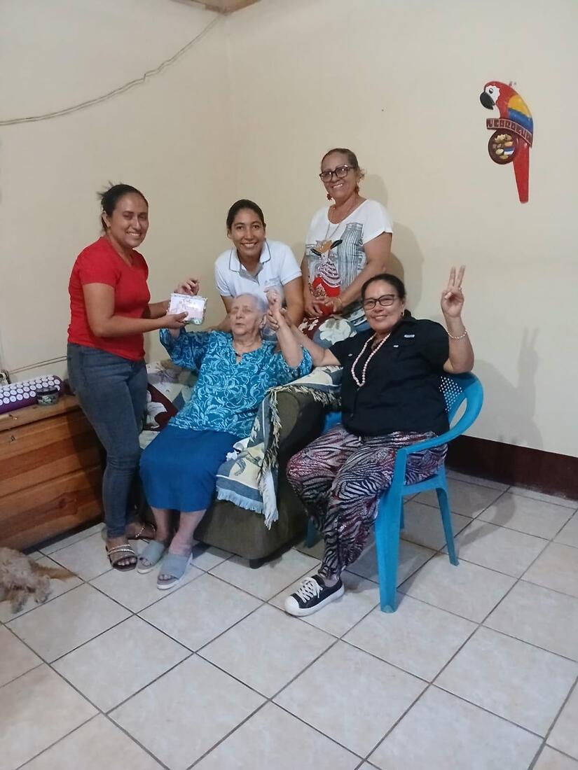 DIA-DE-LAS-MADRES--(5)