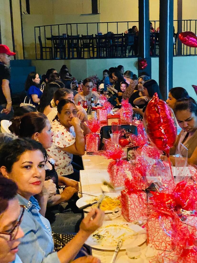 DIA-DE-LAS-MADRES--(6)