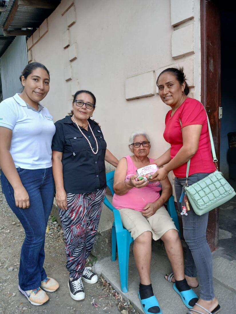 DIA-DE-LAS-MADRES--(7)