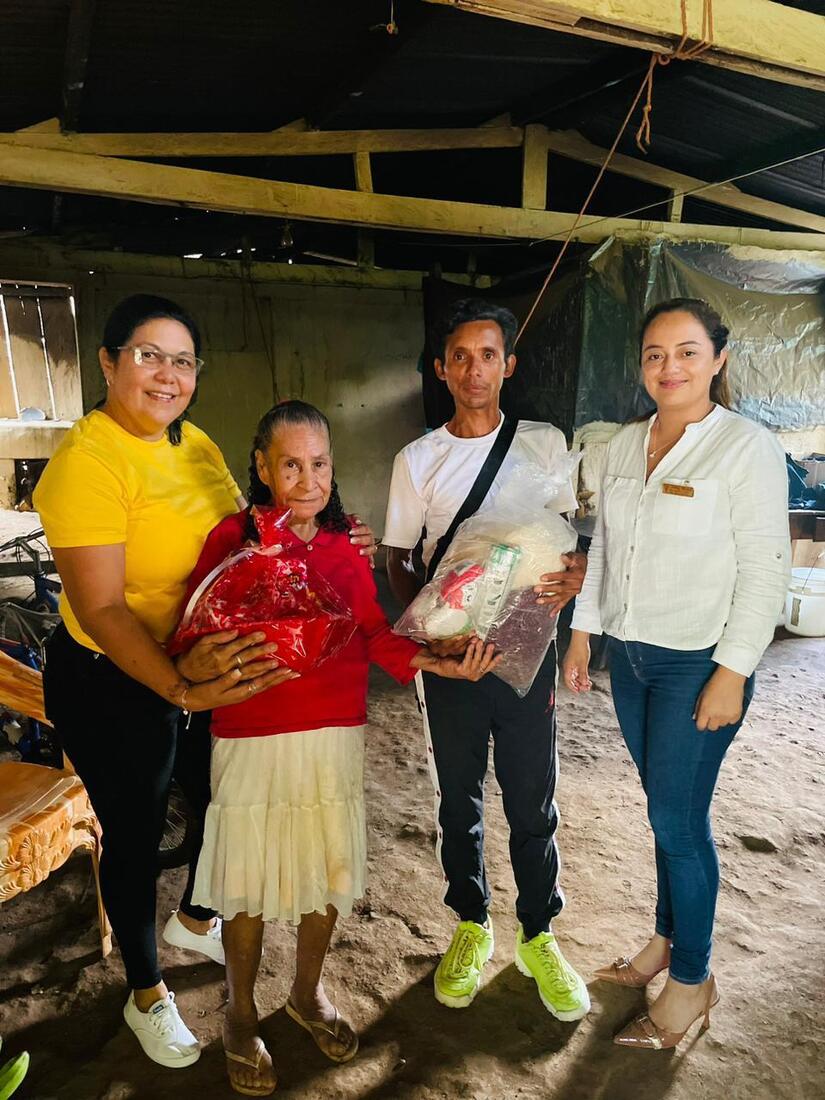 DIA-DE-LAS-MADRES--(8)