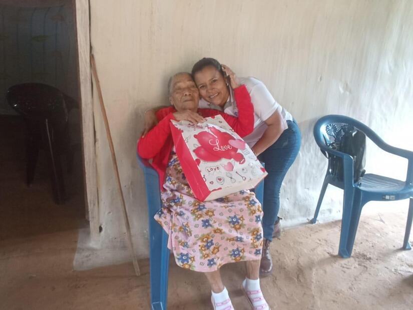 DIA-DE-LAS-MADRES--(9)