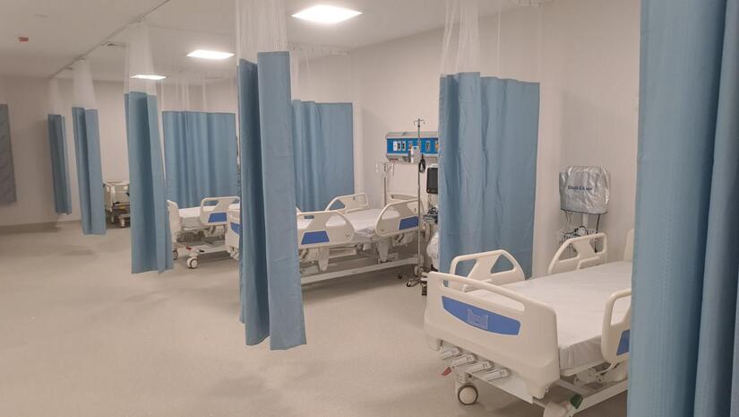 Hospital-de-Nueva-Guinea-10