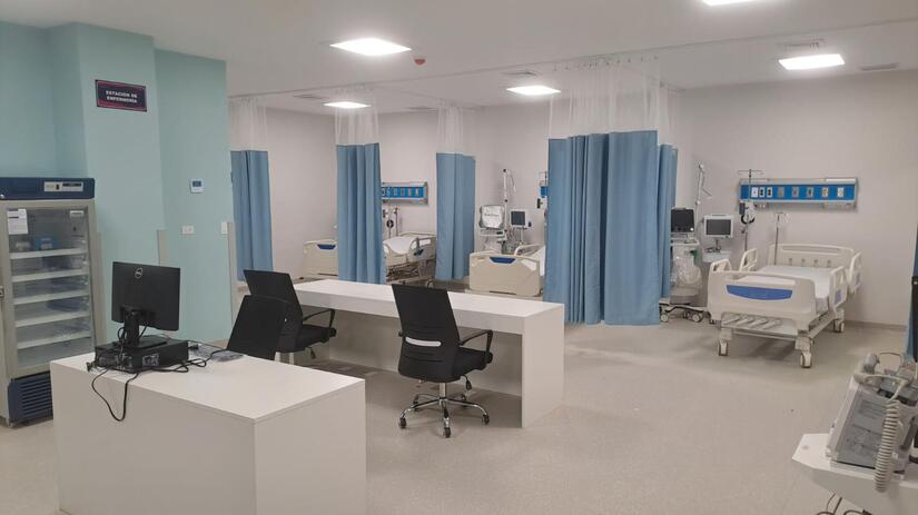 Hospital-de-Nueva-Guinea-11