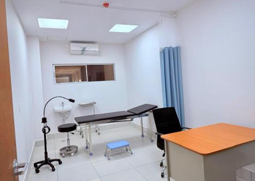 Hospital-de-Nueva-Guinea-12