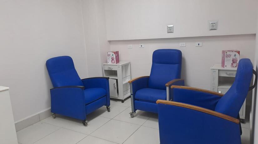 Hospital-de-Nueva-Guinea-13