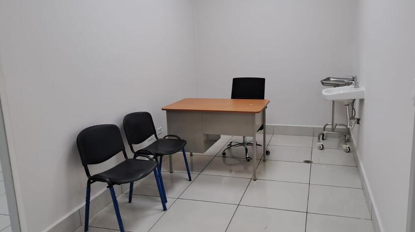 Hospital-de-Nueva-Guinea-14