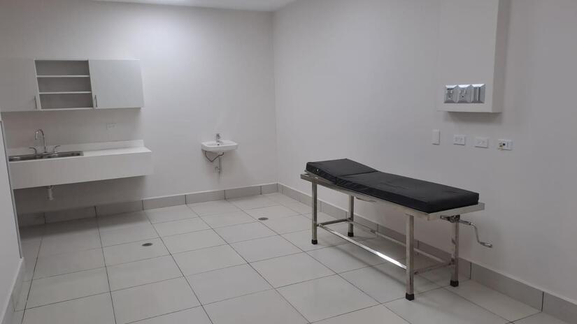 Hospital-de-Nueva-Guinea-15