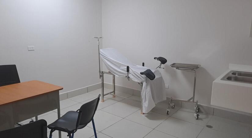 Hospital-de-Nueva-Guinea-17