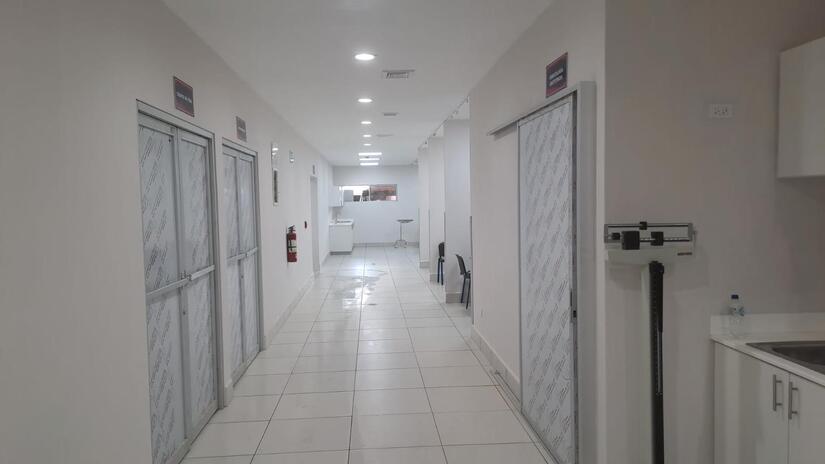 Hospital-de-Nueva-Guinea-18