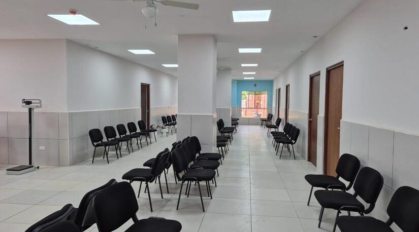 Hospital-de-Nueva-Guinea-2