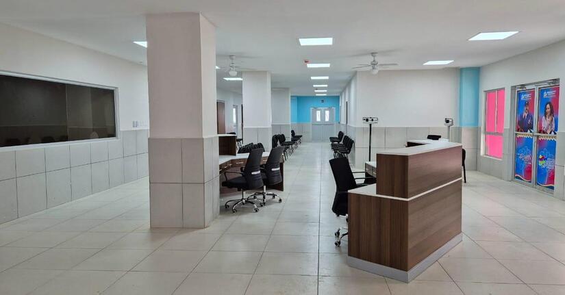 Hospital-de-Nueva-Guinea-3