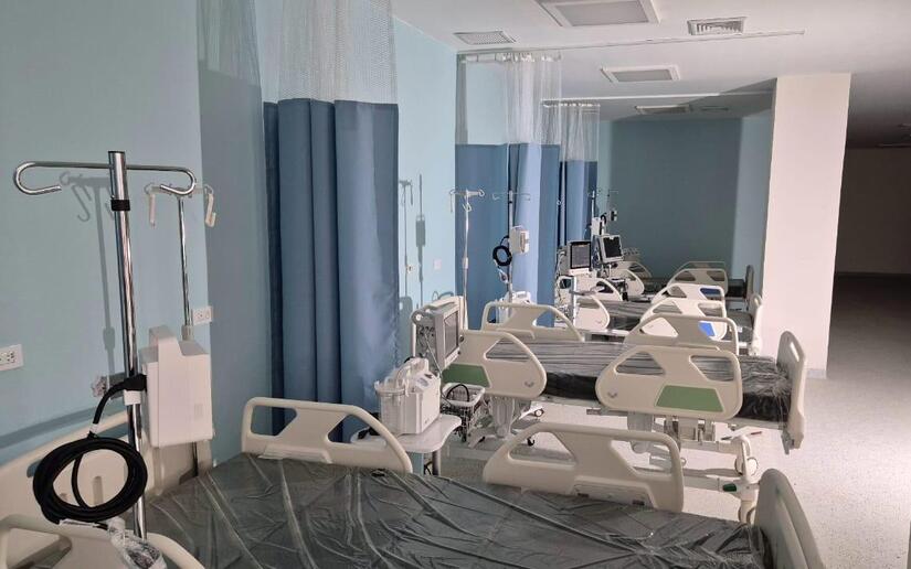 Hospital-de-Nueva-Guinea-5