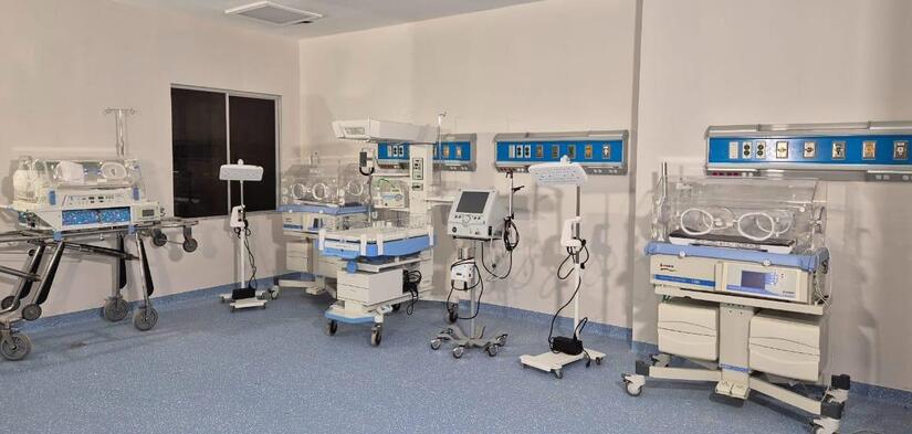 Hospital-de-Nueva-Guinea-7