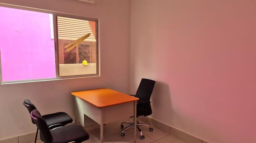 Hospital-de-Nueva-Guinea-9