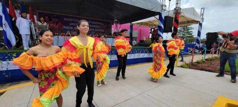 Hospital-de-Nueva-Guinea--(10)
