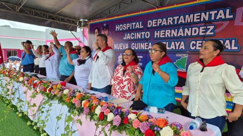 Hospital-de-Nueva-Guinea--(11)