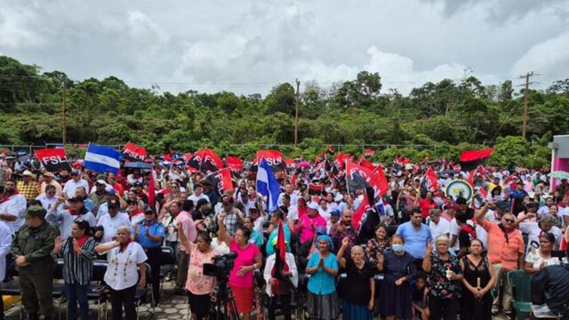 Hospital-de-Nueva-Guinea--(12)