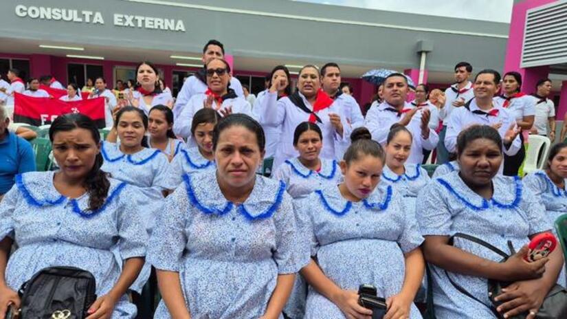 Hospital-de-Nueva-Guinea--(13)