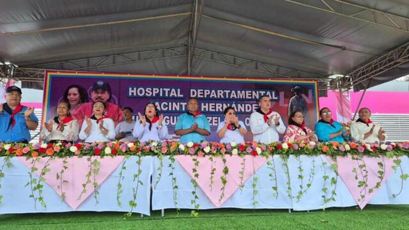 Hospital-de-Nueva-Guinea--(14)