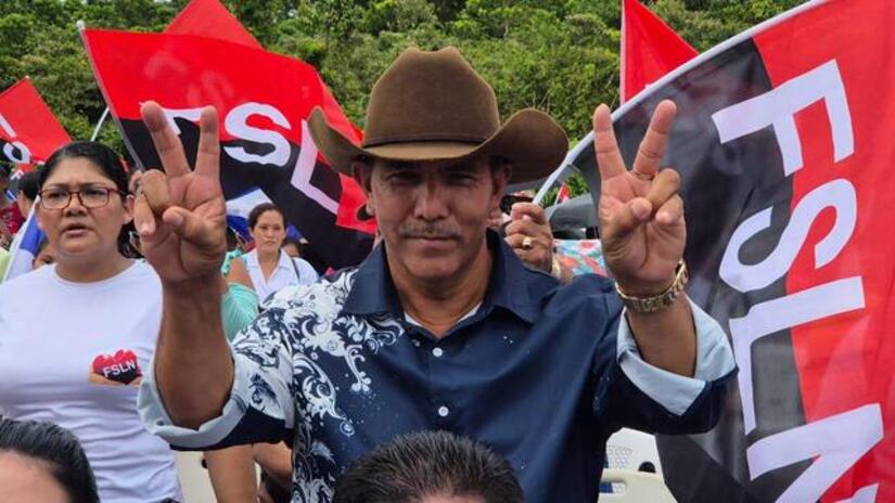 Hospital-de-Nueva-Guinea--(15)