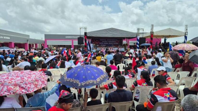 Hospital-de-Nueva-Guinea--(17)
