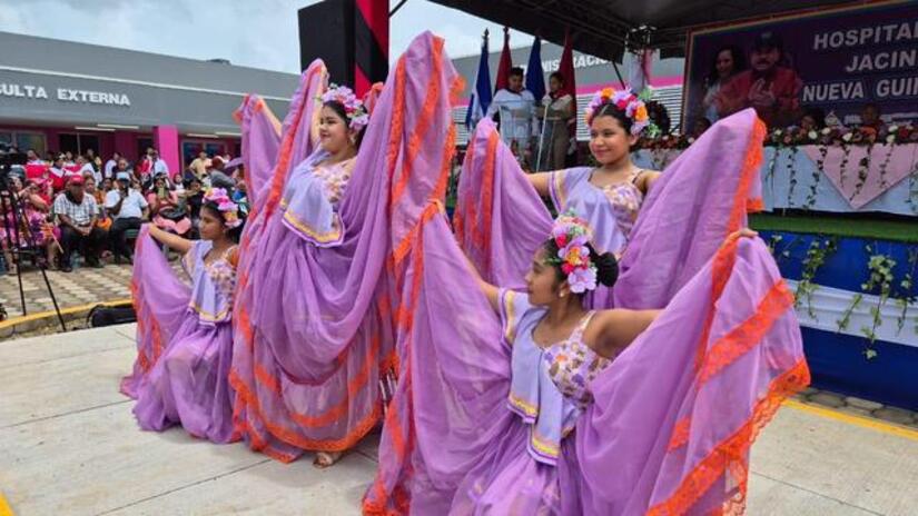 Hospital-de-Nueva-Guinea--(18)