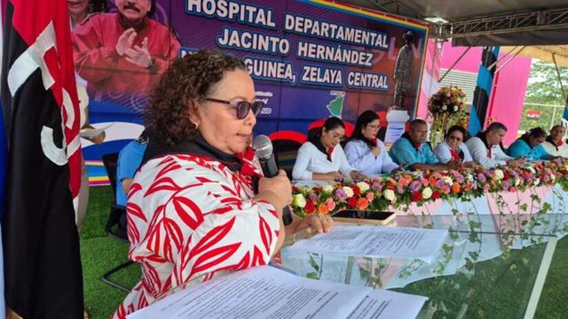 Hospital-de-Nueva-Guinea--(19)