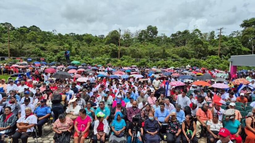 Hospital-de-Nueva-Guinea--(20)