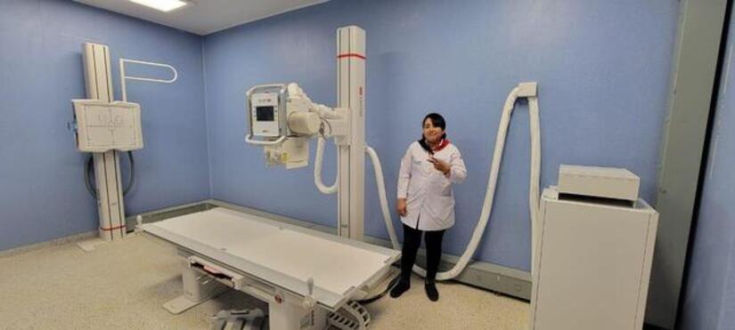 Hospital-de-Nueva-Guinea--(27)