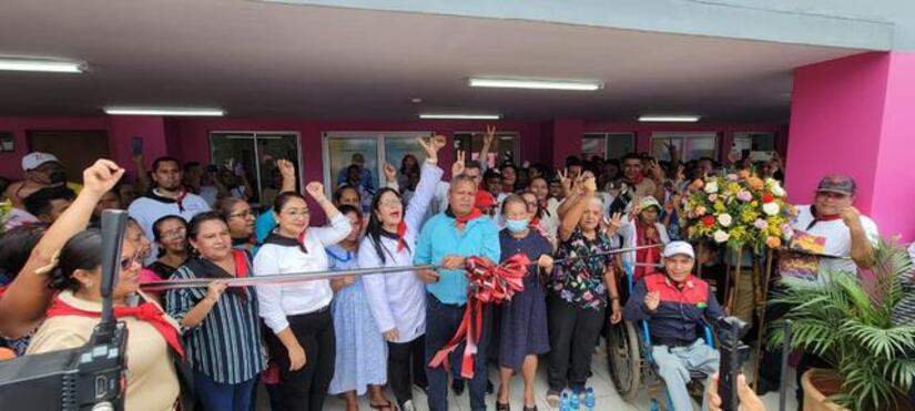 Hospital-de-Nueva-Guinea--(3)