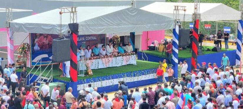 Hospital-de-Nueva-Guinea--(5)