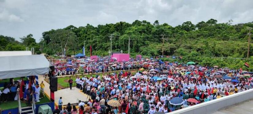 Hospital-de-Nueva-Guinea--(8)