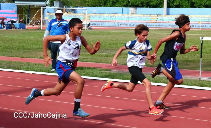 ATLETISMO-(1)
