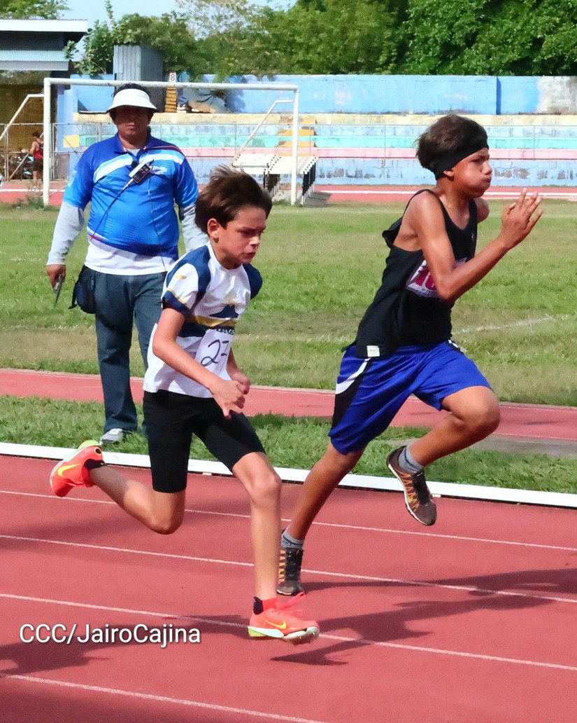 ATLETISMO-(2)