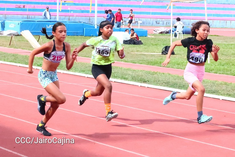 ATLETISMO-(21)