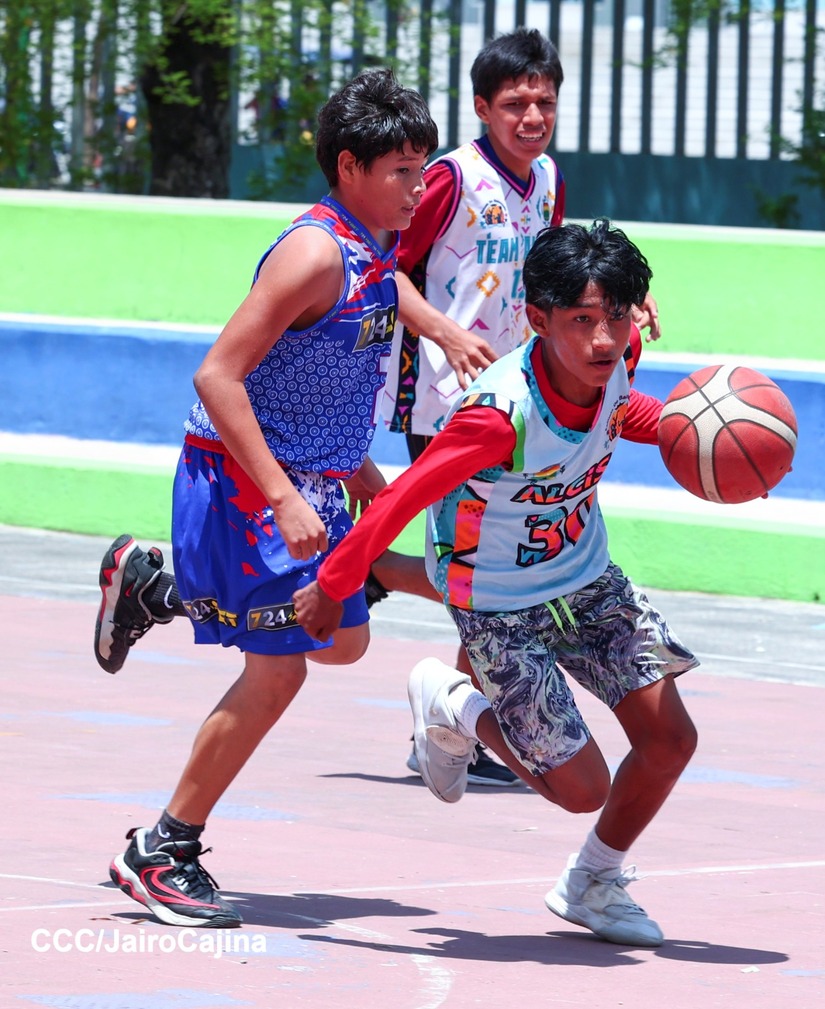 BALONCESTO-(9)