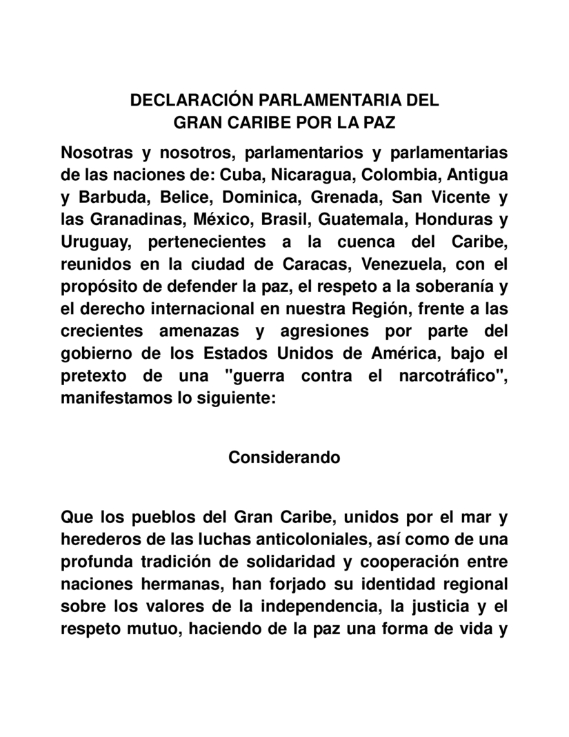 DECLARACION-(1)