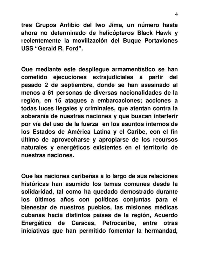 DECLARACION-(4)