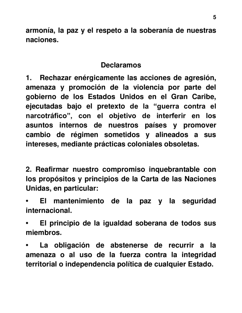 DECLARACION-(5)