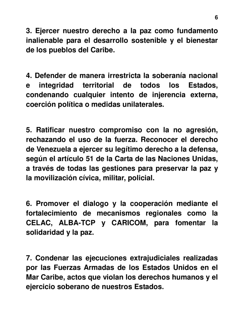DECLARACION-(6)