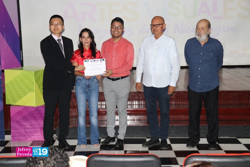 PREMIACION-(17)