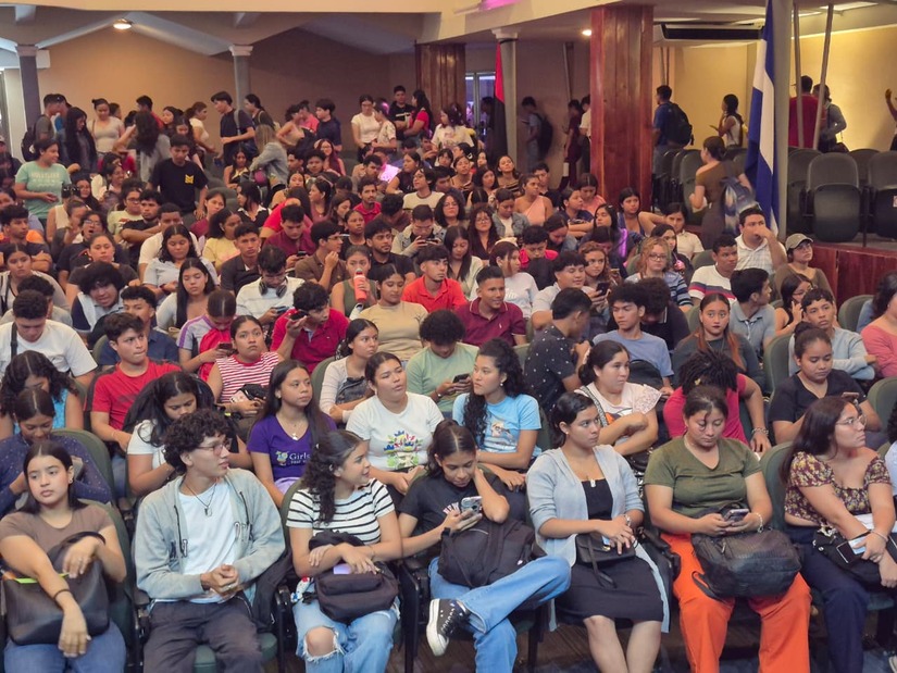 Becas-para-el-Pueblo-2