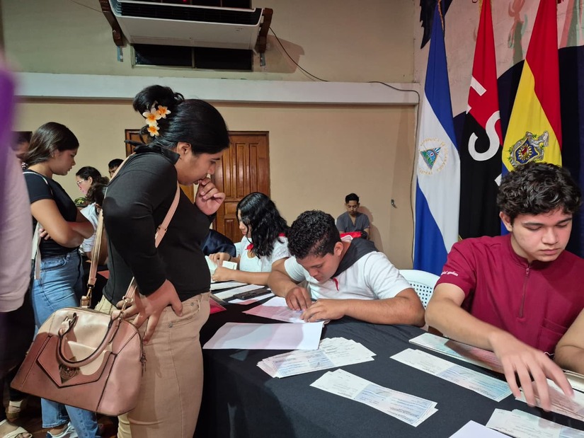 Becas-para-el-Pueblo-5