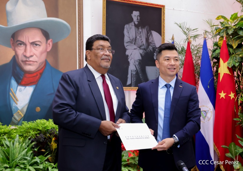 Cancilleria-de-Nicaragua-11