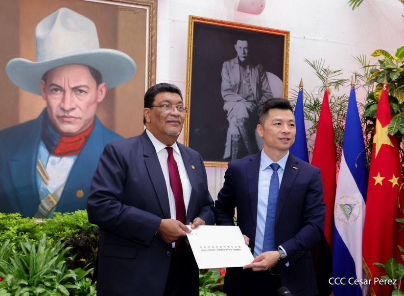 Cancilleria-de-Nicaragua-12