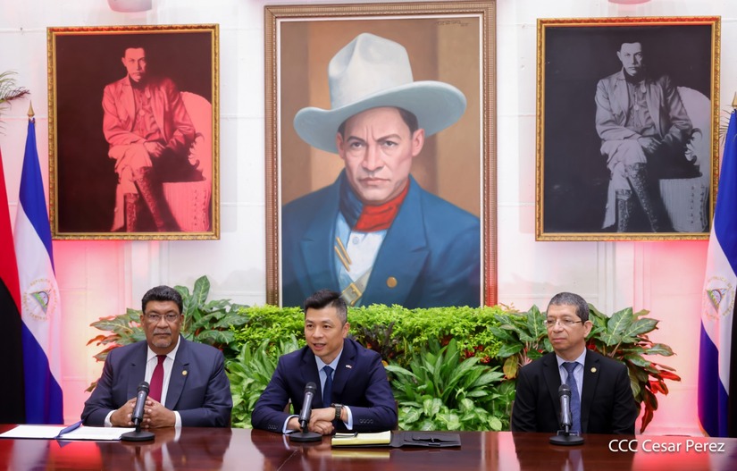 Cancilleria-de-Nicaragua-15