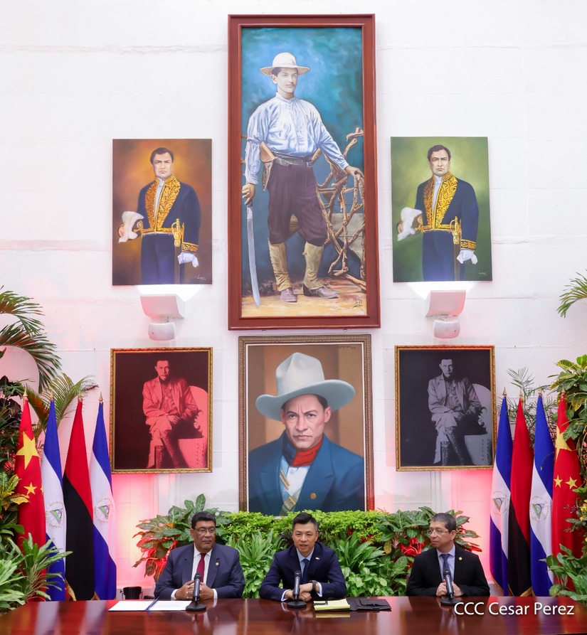 Cancilleria-de-Nicaragua-21