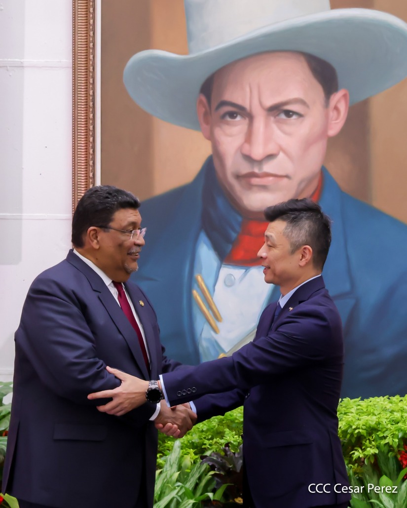 Cancilleria-de-Nicaragua-25