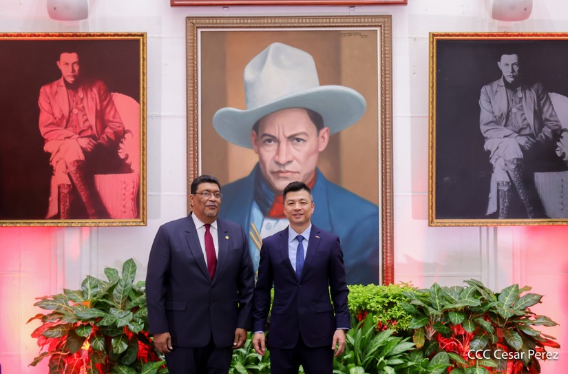 Cancilleria-de-Nicaragua-27