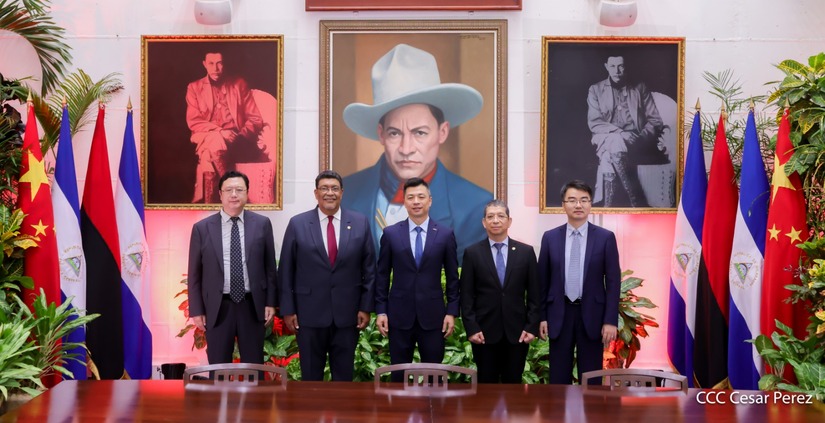 Cancilleria-de-Nicaragua-28